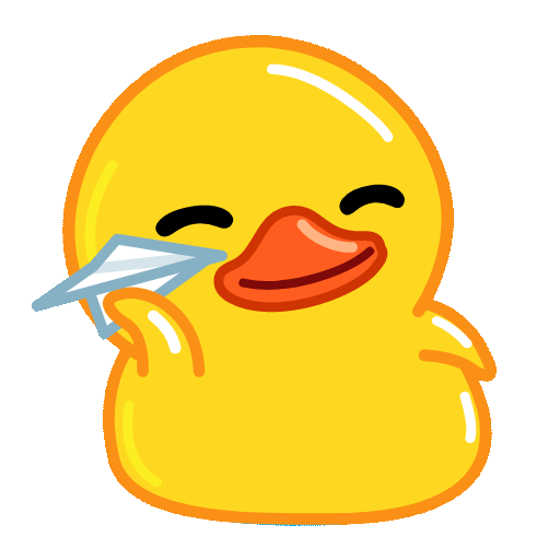 Telegram界面简洁