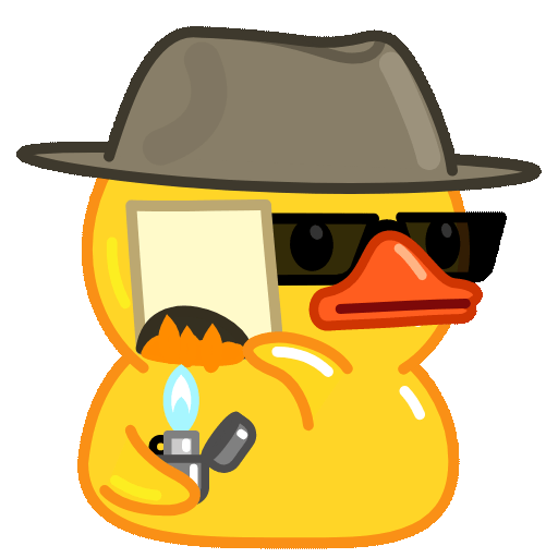 Telegram隐私保护