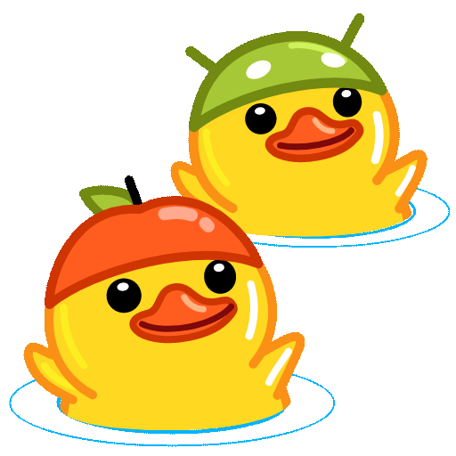 Telegram多端同步